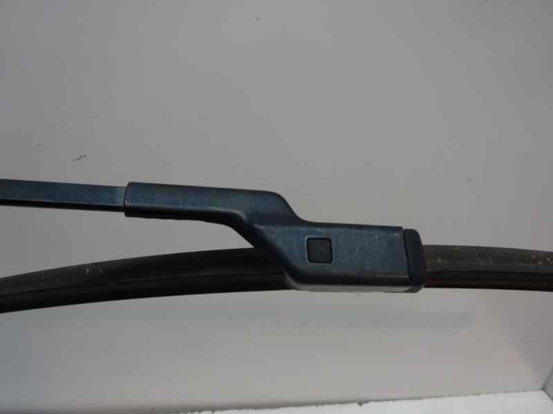 BRAZO LIMPIA DELANTERO IZQUIERDO CITROEN BERLINGO 1.6D MT 75CV | 55KW