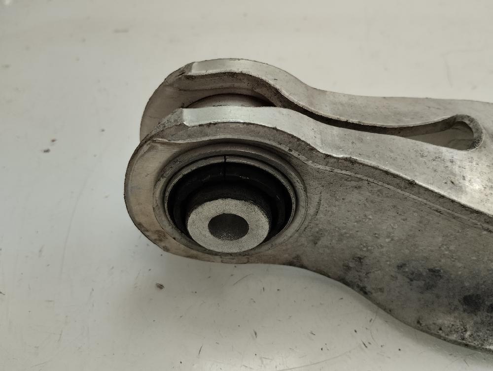 BRAZO SUSPENSION INFERIOR TRASERO DERECHO AUDI A4 2.0 TDI MT 150CV