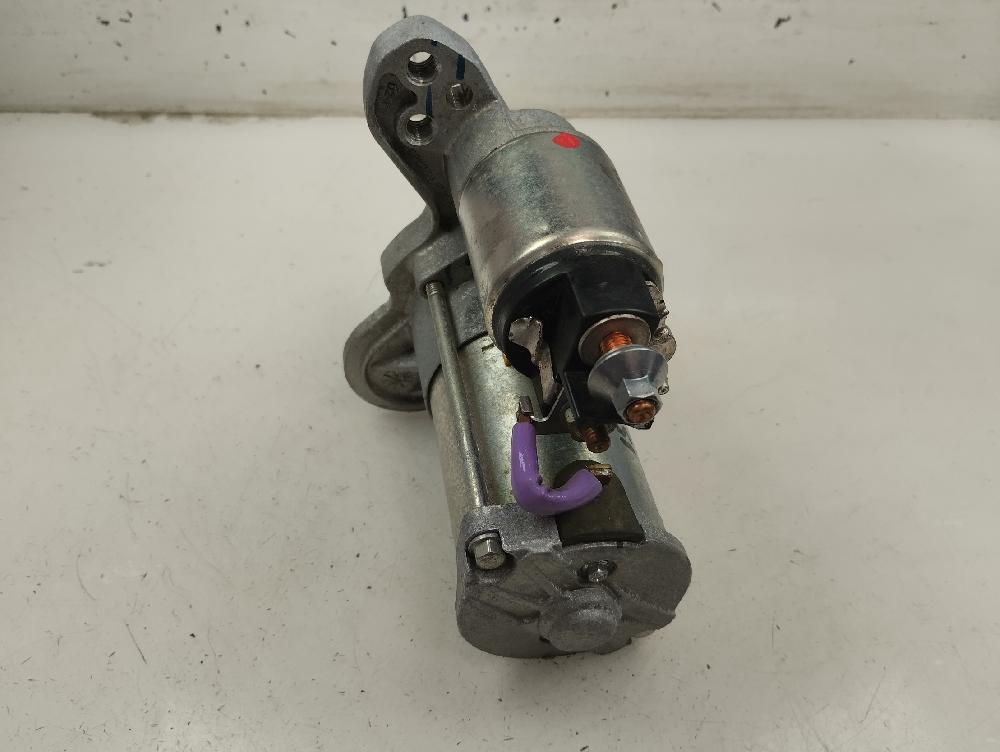 MOTOR ARRANQUE RENAULT CLIO 1.0 MT 101CV