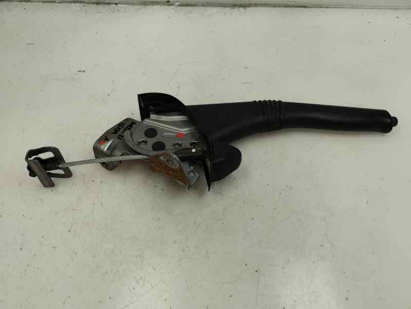 PALANCA FRENO DE MANO DACIA DOKKER 1.5 MT 95CV | 70KW