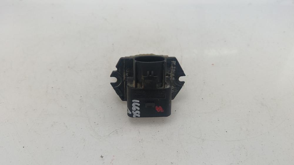 RESISTENCIA CALEFACCION HYUNDAI TUCSON 1.6 MT 132CV
