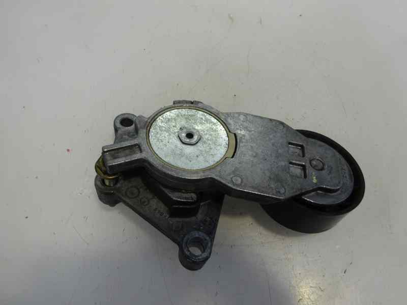 TENSOR CORREA AUXILIAR CITROEN C3 1.4 MT 68CV | 50KW