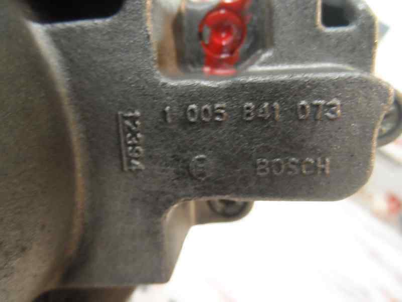 MOTOR ARRANQUE BMW SERIE 3 2.0 318D MT 143CV