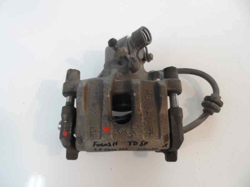 PINZA FRENO TRASERA DERECHA FORD FOCUS 1.6 TDCI MT 115CV