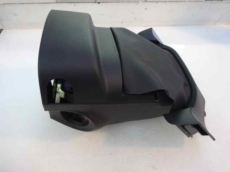 MANDO INTERMITENTES FORD FOCUS 1.0 ECOBOOST MT 125CV