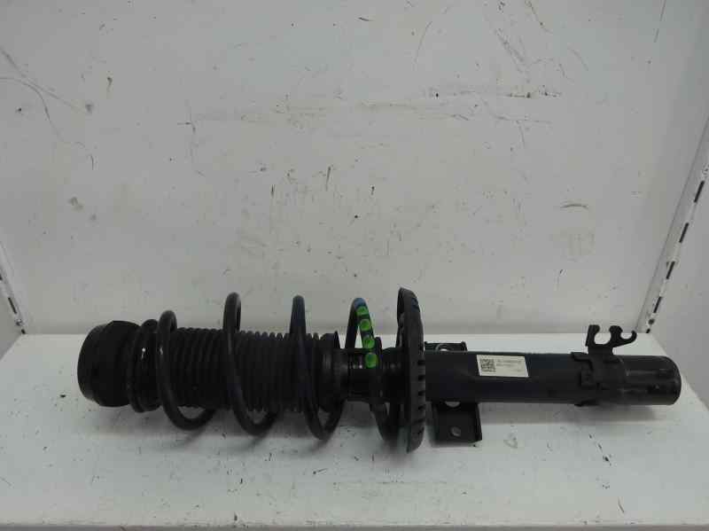 AMORTIGUADOR DELANTERO DERECHO SEAT IBIZA 1.2 12V MT 70CV