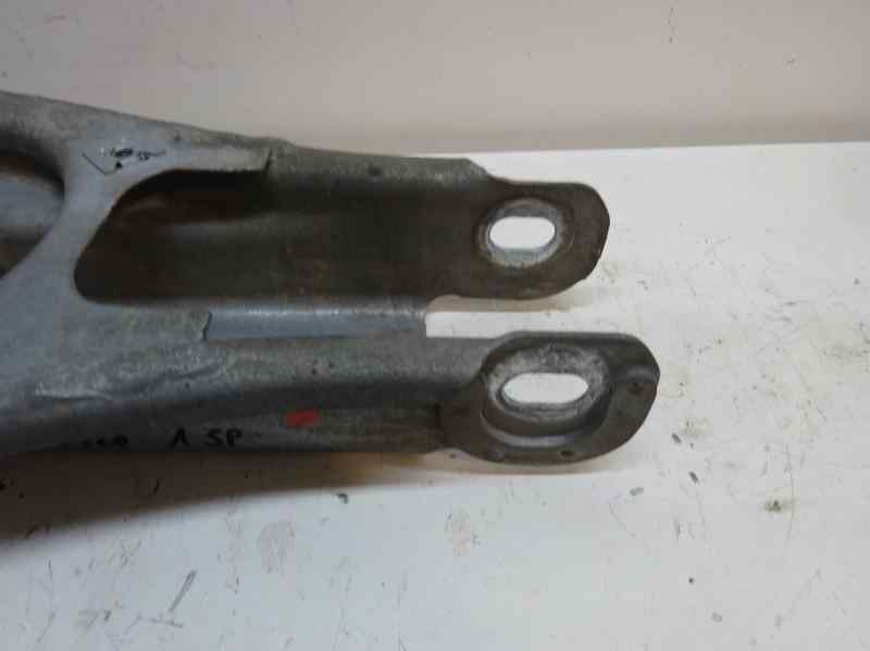 BRAZO SUSPENSION INFERIOR TRASERO IZQUIERDO BMW SERIE 1 2008 2.0 118D MT 143CV