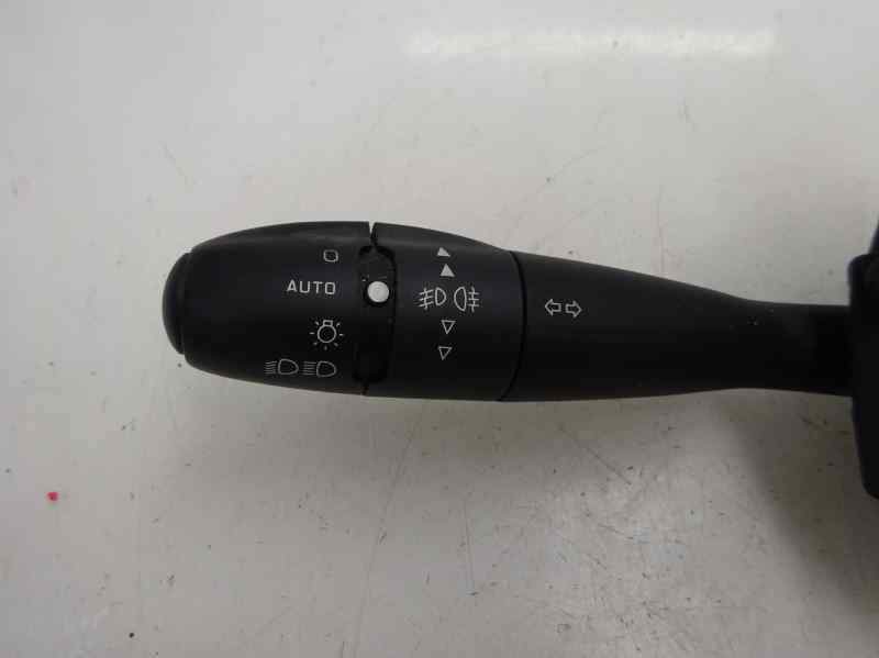 MANDO MULTIFUNCION CITROEN C4 2009 1.6 HDI MT 90CV