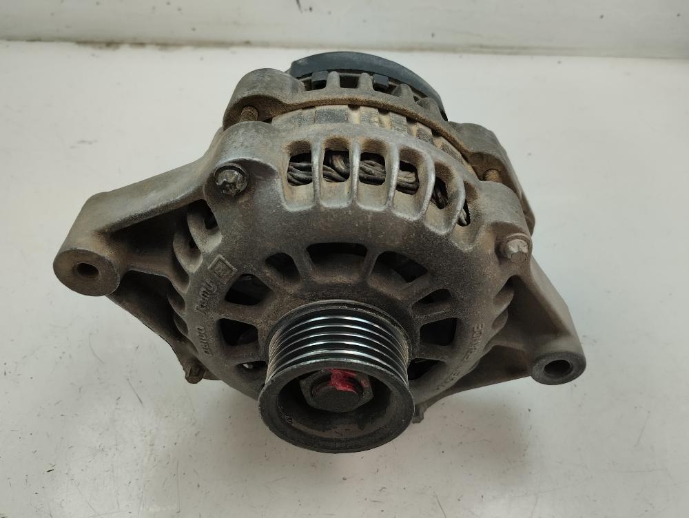 ALTERNADOR OPEL ASTRA 1.6 MT 75CV | 55KW