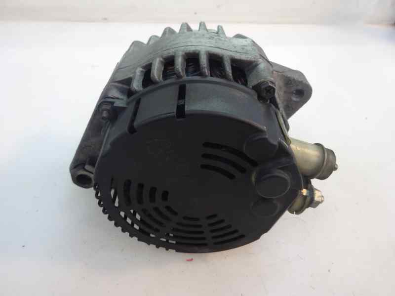 ALTERNADOR PEUGEOT 107 1.0 MT 68CV | 50KW