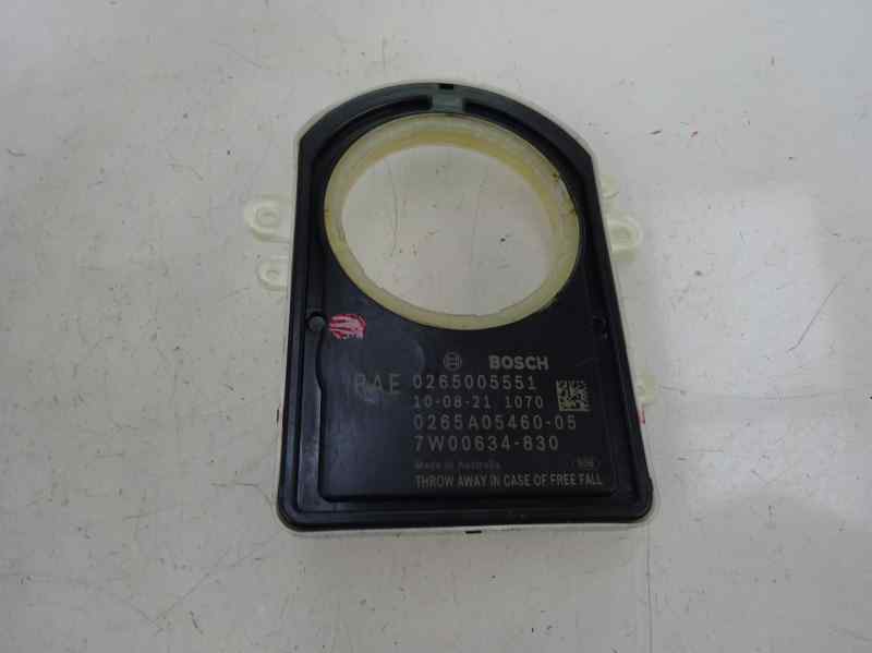 ANILLO AIRBAG RENAULT LAGUNA 2.0 DCI FAP MT 150CV