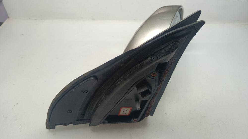 RETROVISOR DERECHO KIA CARNIVAL 2.9 CRDI MT 142CV
