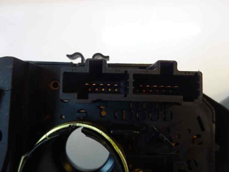 MANDO MULTIFUNCION FIAT PUNTO 1.2 MT 60CV | 44KW