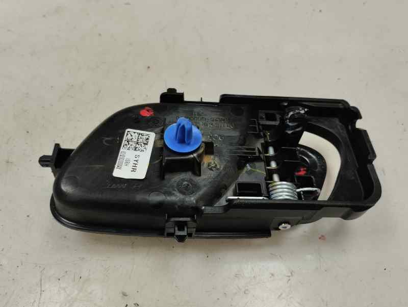 MANETA INTERIOR TRASERA DERECHA HYUNDAI BAYON 1.2 MT 84CV | 62KW