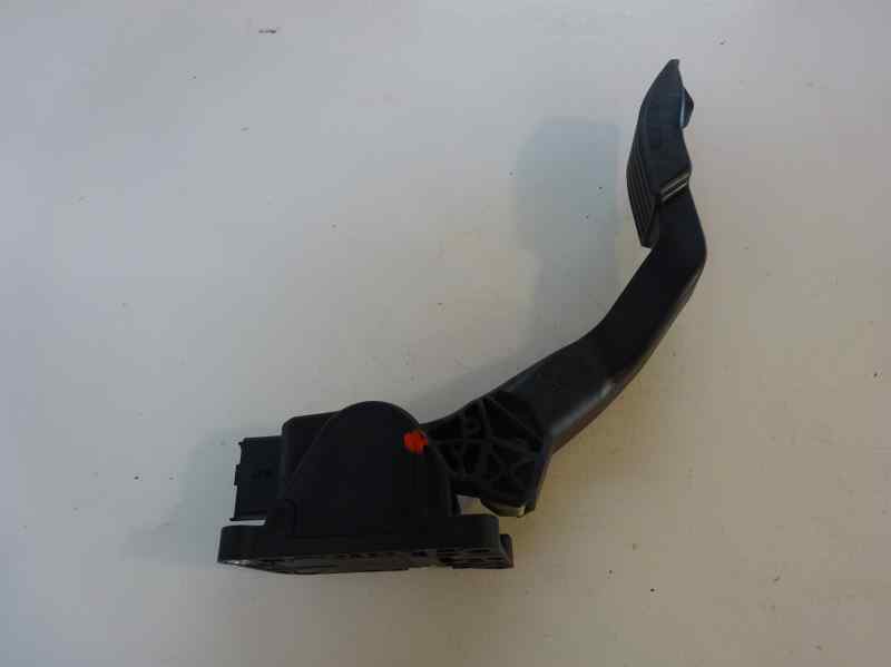 POTENCIOMETRO PEDAL CITROEN C4 2010 1.6 HDI MT 90CV