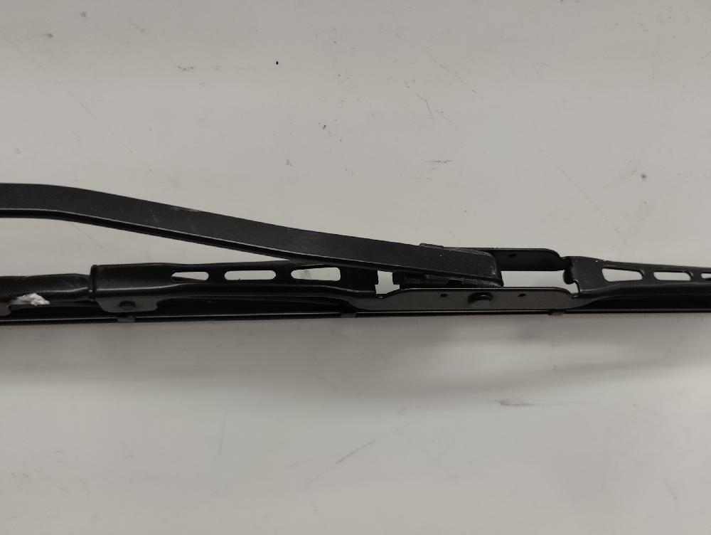 BRAZO LIMPIA DELANTERO DERECHO MITSUBISHI SPACE STAR 1.2 MT 80CV | 59KW