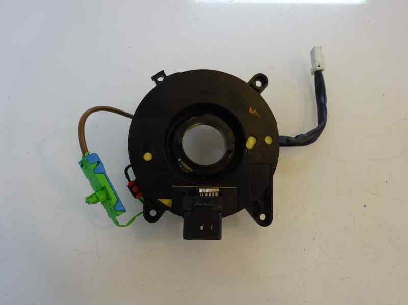 ANILLO AIRBAG FIAT PUNTO 1.2 MT 60CV | 44KW