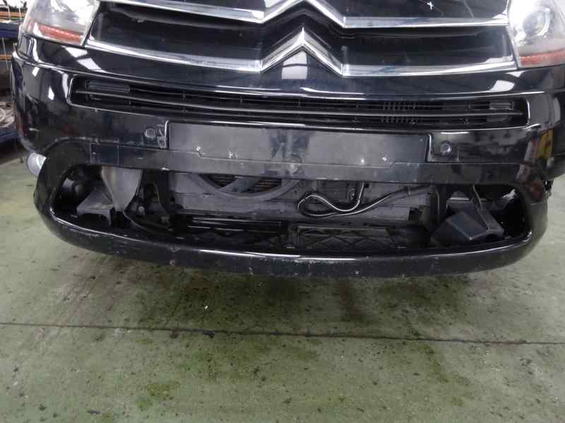 PARAGOLPES DELANTERO CITROEN C4 PICASSO 2.0 HDI MT 136CV