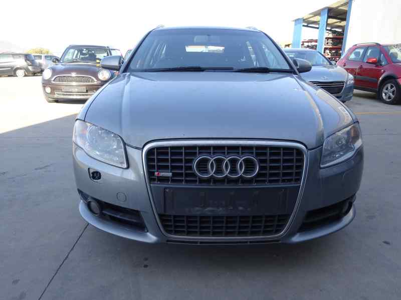 CAUDALIMETRO AUDI A4 2.0 TDI MT QUATTRO 140CV
