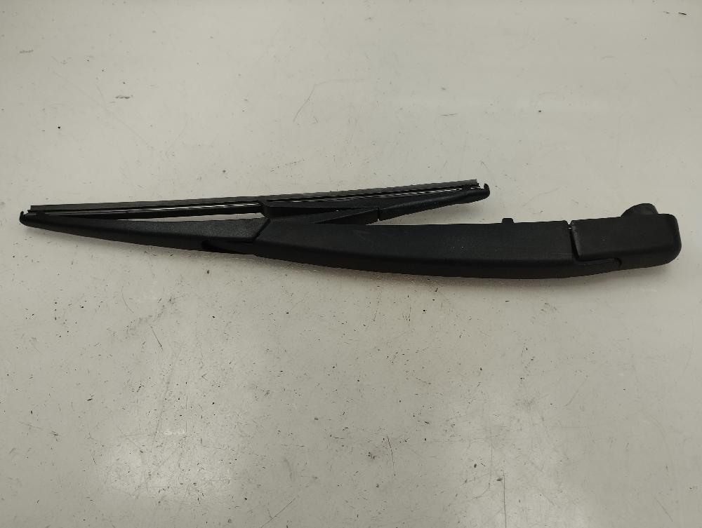 BRAZO LIMPIA TRASERO NISSAN QASHQAI 1.5 DCI MT 110CV