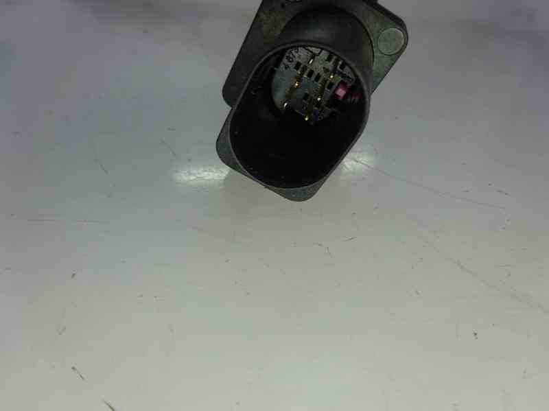 SONDA LAMBDA PEUGEOT 308 1.4 VTI MT 95CV