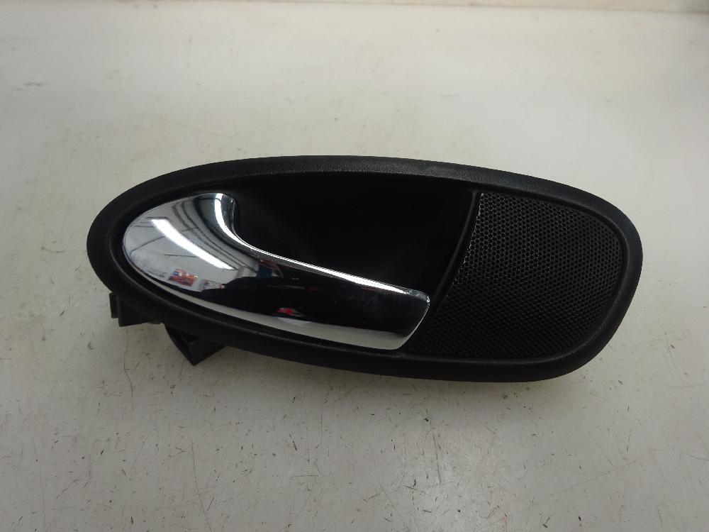 MANETA INTERIOR TRASERA IZQUIERDA SEAT LEON 1.9 TDI MT 105CV