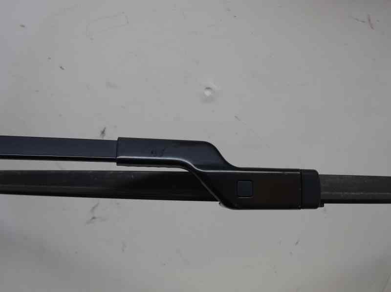 BRAZO LIMPIA DELANTERO IZQUIERDO OPEL ASTRA 1.4 T MT 125CV | 92KW