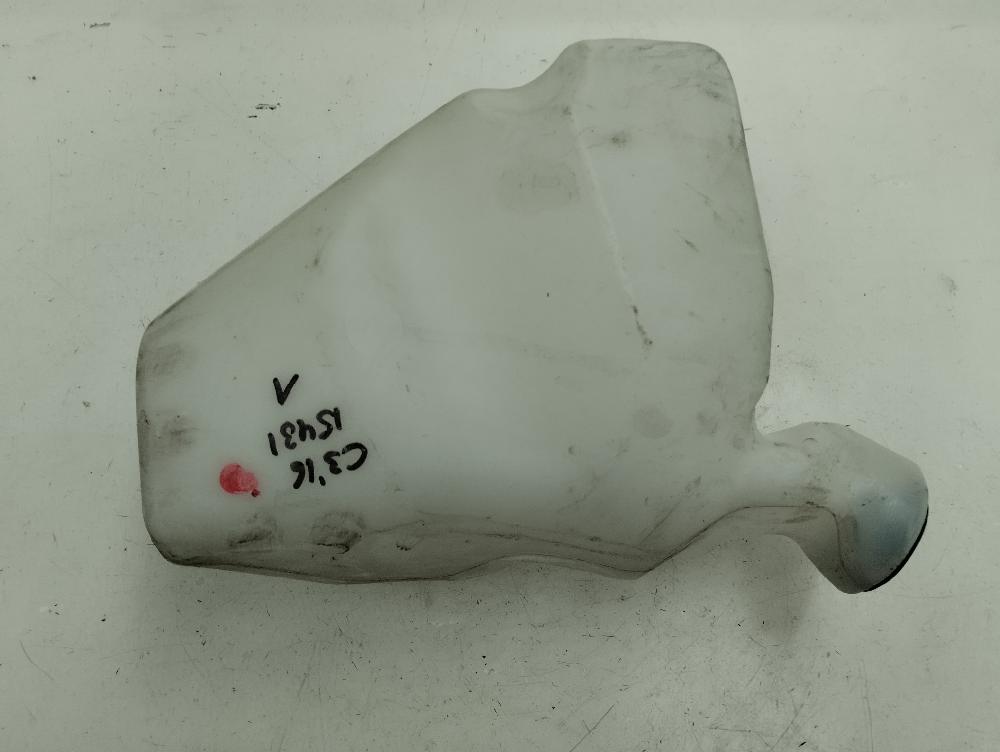 DEPOSITO LIMPIA CITROEN C3 1.2 MT 82CV | 60KW