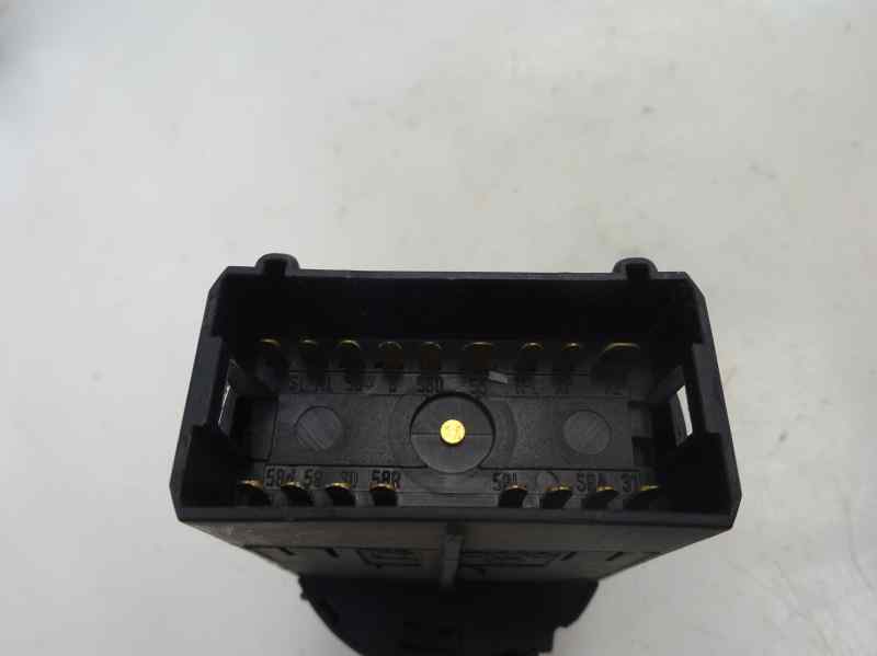 MANDO LUCES VOLKSWAGEN BEETLE 1.9 TDI MT 90CV