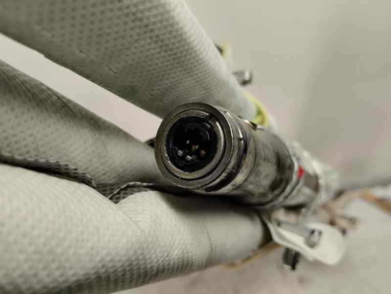 AIRBAG CORTINA DELANTERO IZQUIERDO BMW X1 1.5 16D SDRIVE MT 116CV