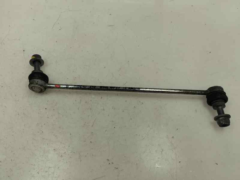 BARRA SUSPENSION DACIA DUSTER 1.5 MT 4WD 115CV | 84KW