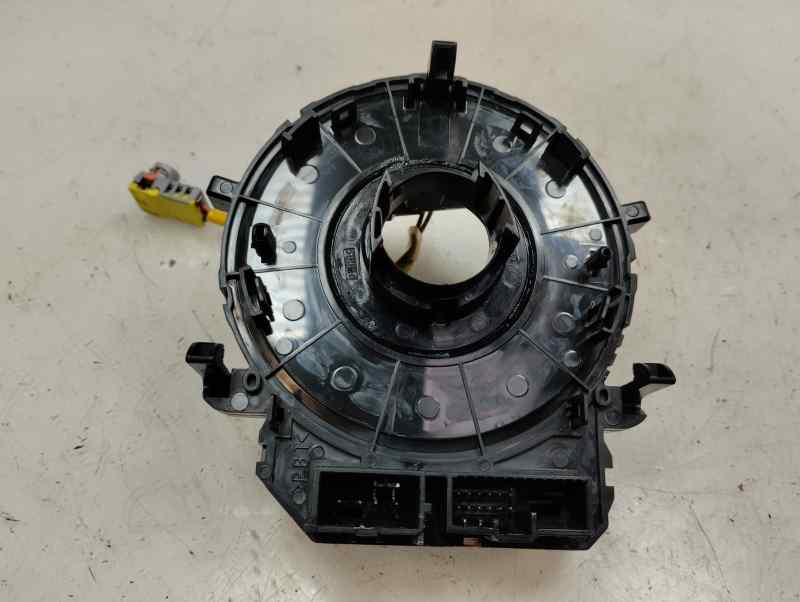 ANILLO AIRBAG HYUNDAI KONA 1.0 MT 120CV | 88KW