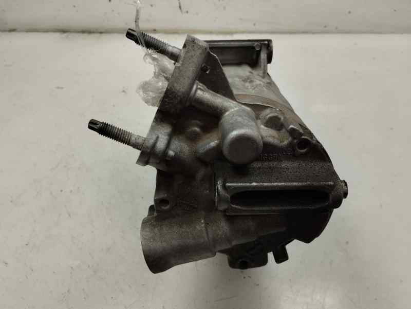COMPRESOR AIRE ACONDICIONADO FORD FIESTA 1.0 ECOBOOST MT 100CV | 74KW