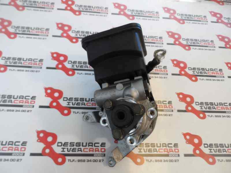 BOMBA DIRECCION BMW SERIE 3 2.0 320D 6MT 150CV