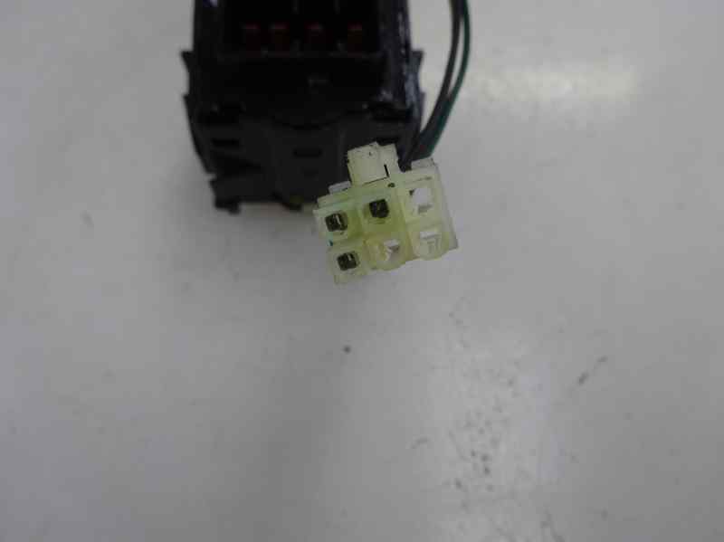 MANDO LUCES CHEVROLET KALOS OTROS