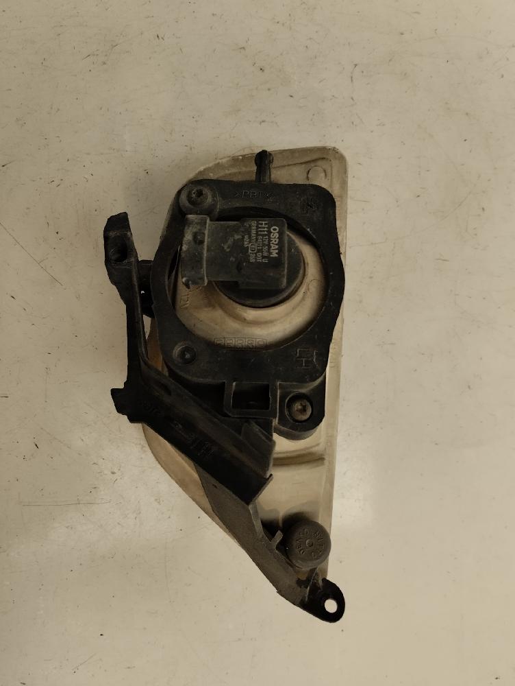 FARO ANTINIEBLA IZQUIERDO FORD FOCUS 1.8 TDDI MT 90CV | 66KW