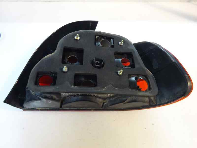 PILOTO TRASERO IZQUIERDO BMW SERIE 5 2.9 530D MT 184CV