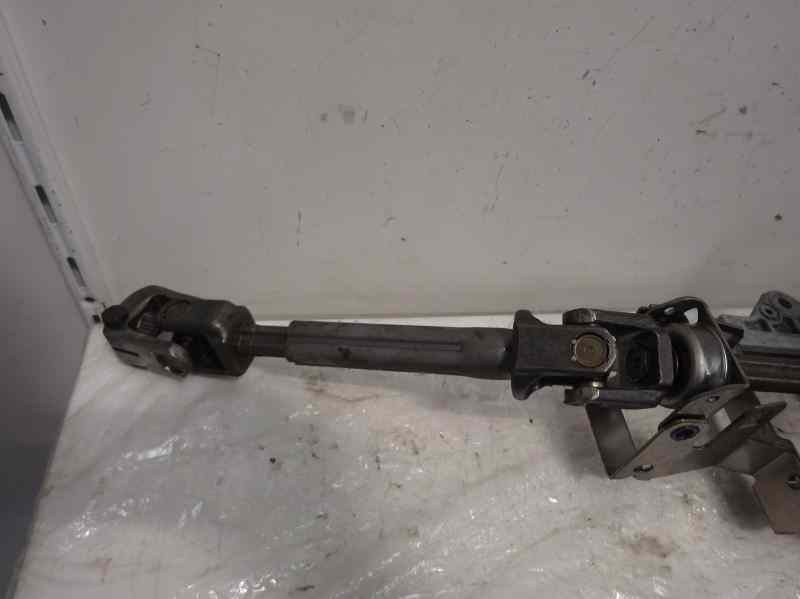 COLUMNA DIRECCION VOLKSWAGEN GOLF 1.9 TDI 5MT 105CV