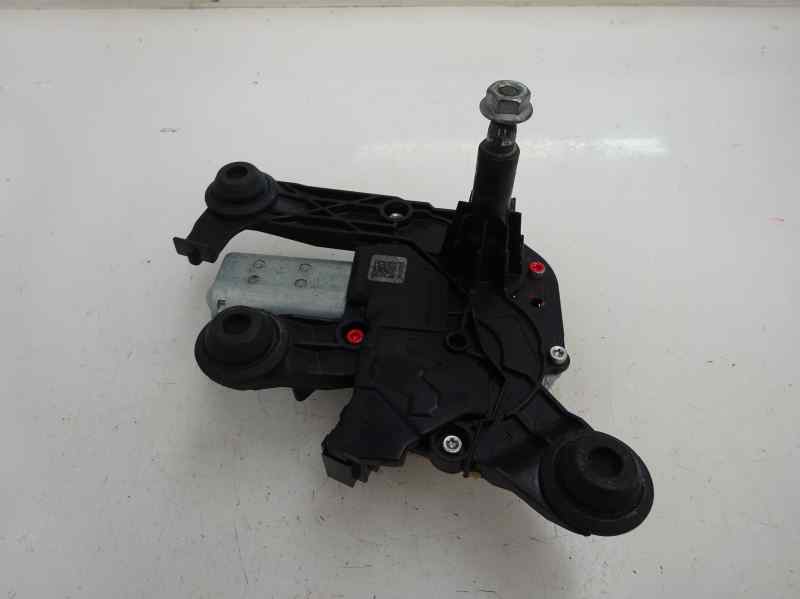 MOTOR LIMPIA TRASERO PEUGEOT 208 1.2 VTI MT 82CV