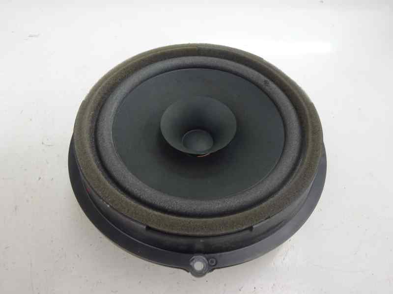 ALTAVOZ FORD FIESTA 1.25 MT 82CV