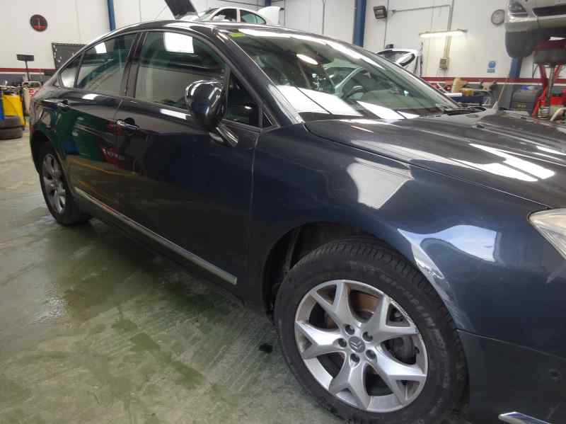 ESPEJO INTERIOR CITROEN C5 2009 2.0 HDI MT 140CV