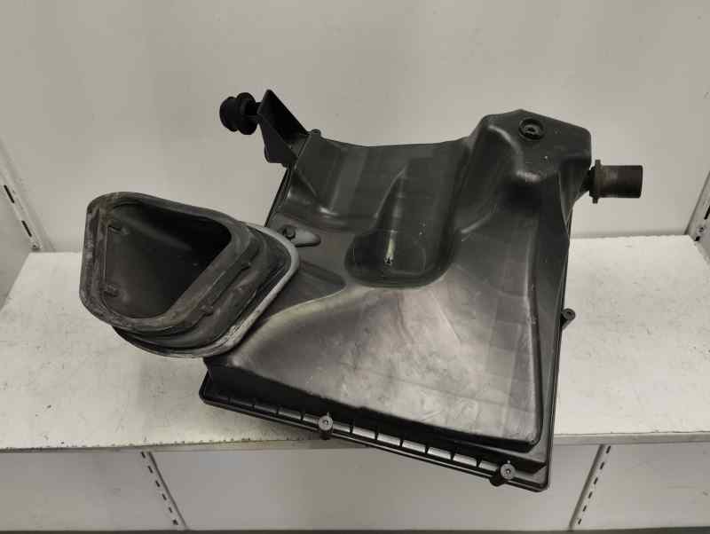 FILTRO AIRE OPEL ASTRA 1.7 CDTI MT 125CV