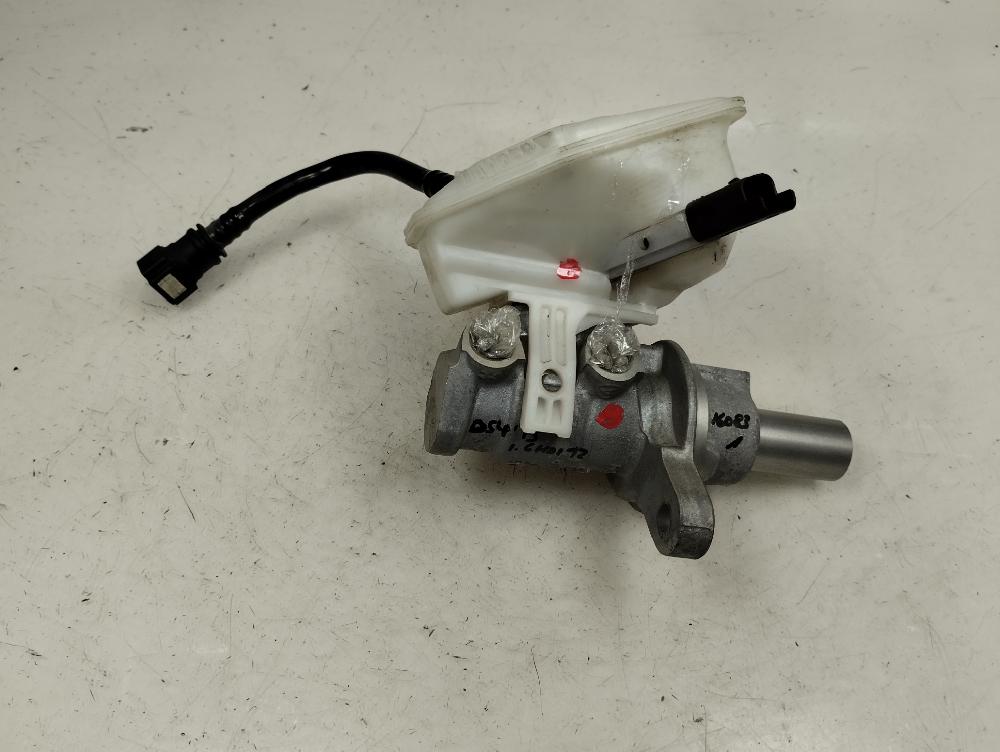 BOMBA FRENO CITROEN DS4 1.6 THP MT 200CV