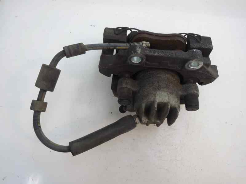 PINZA FRENO DELANTERA DERECHA CITROEN C4 PICASSO 2.0 HDI MT 136CV