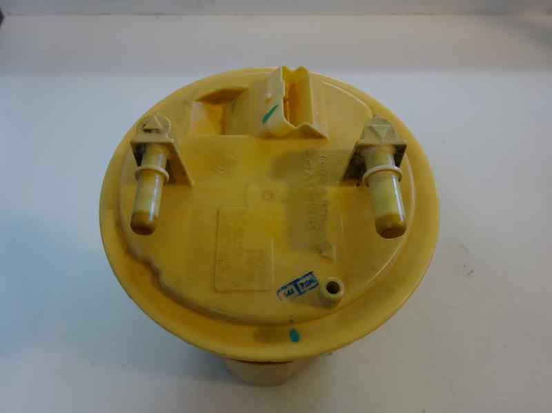 BOMBA COMBUSTIBLE FIAT PANDA 1.3 75CV