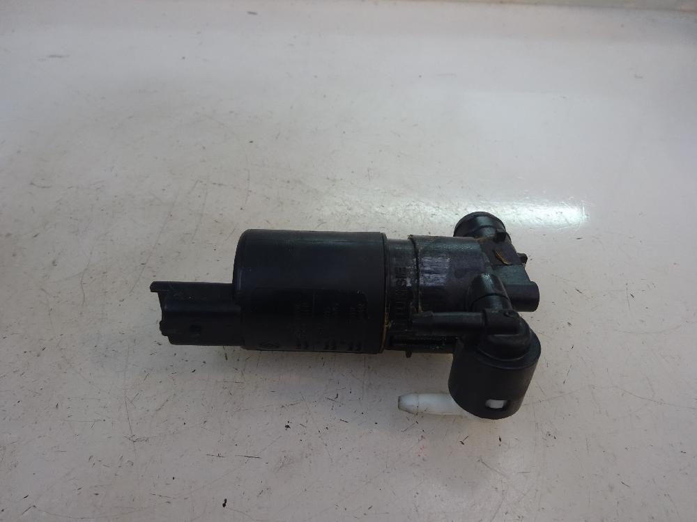 BOMBA LIMPIA DACIA LOGAN 1.5 DCI MT 90CV