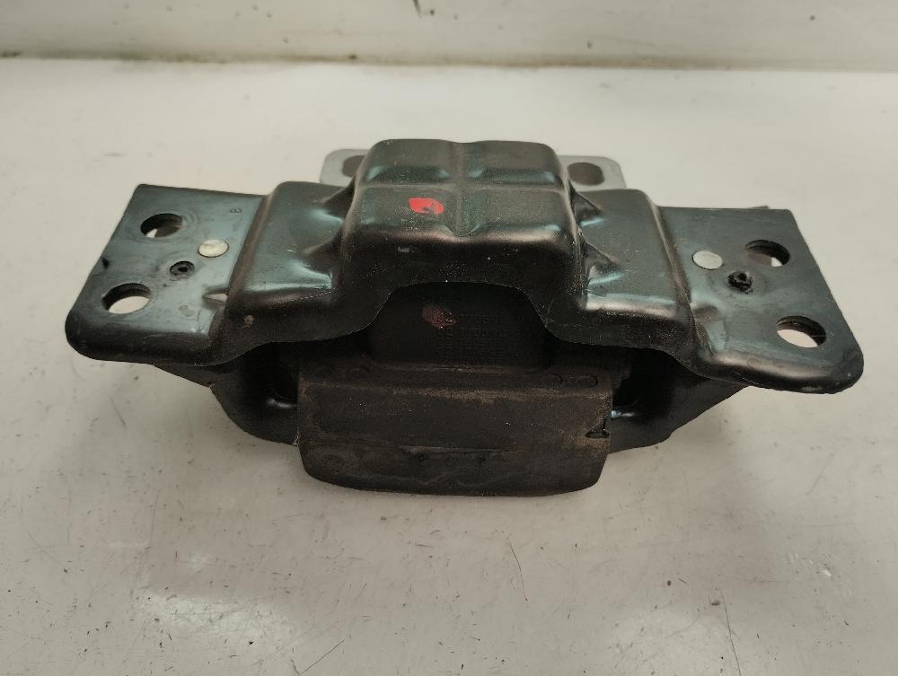 SOPORTE CAMBIO AUDI A3 1.5 MT 150CV | 110KW