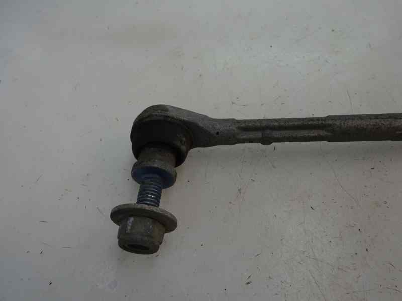 BARRA SUSPENSION RENAULT MEGANE 2009 1.5 DCI MT 106CV