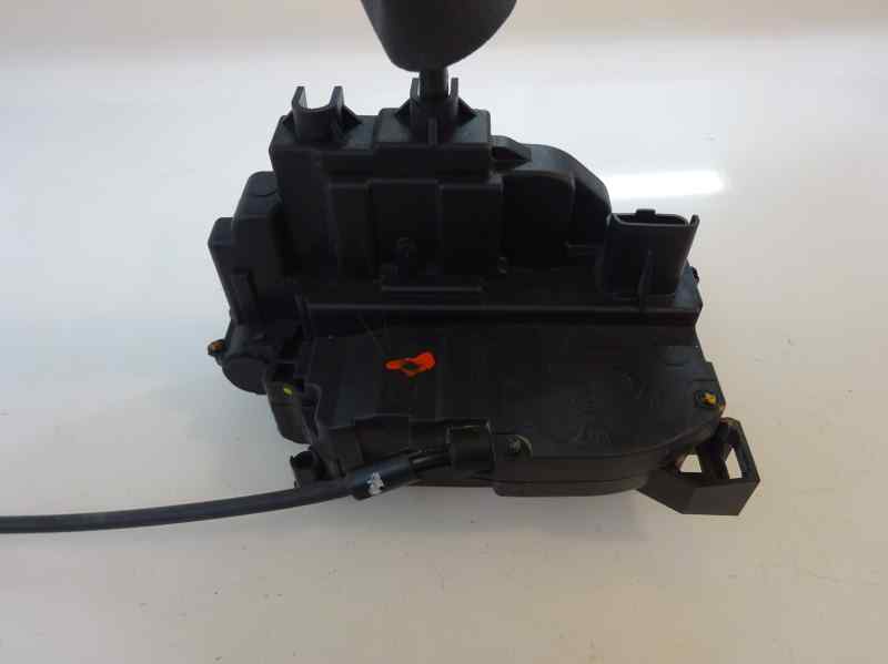 CERRADURA PUERTA DELANTERA DERECHA RENAULT SCENIC 2009 1.9 DCI MT 130CV