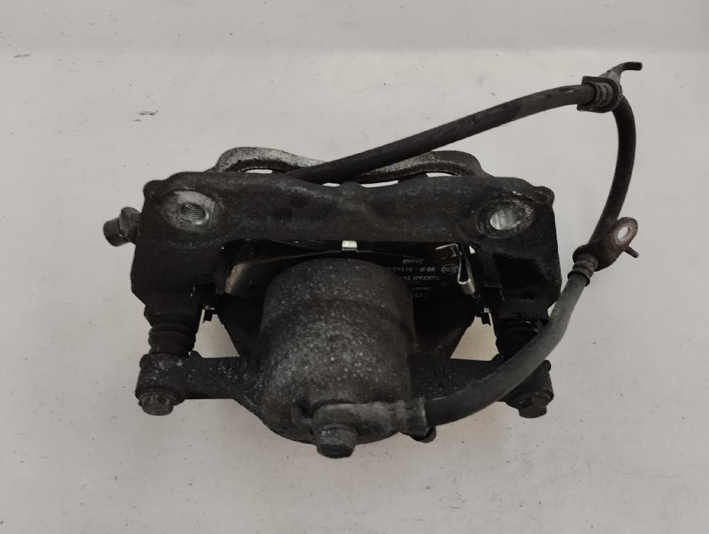 PINZA FRENO DELANTERA IZQUIERDA TOYOTA VERSO 1.6 MT 133CV
